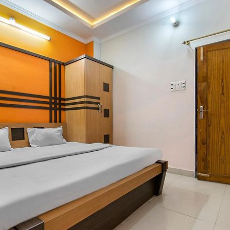 Spot On 71367 Hotel New Digha International Exterior photo